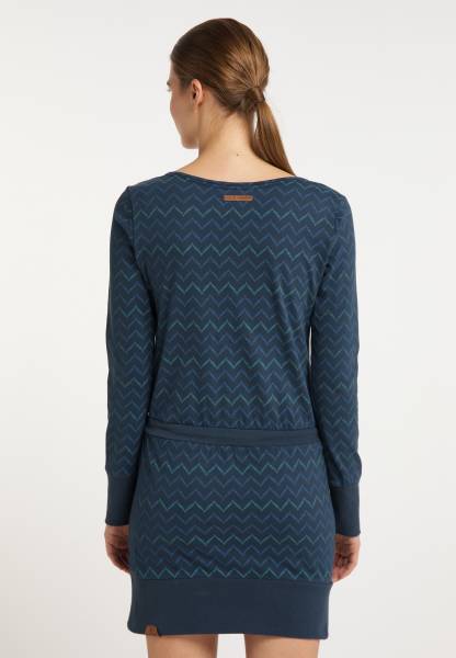 Ragwear ALEXA CHEVRON