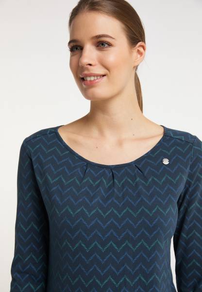 Ragwear ALEXA CHEVRON
