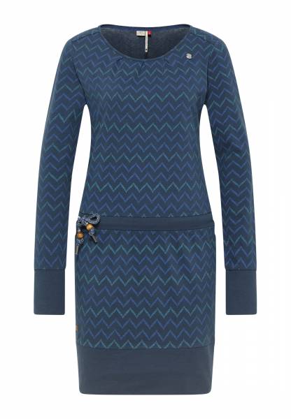 Ragwear ALEXA CHEVRON