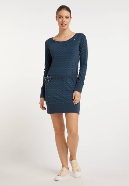 Ragwear ALEXA CHEVRON