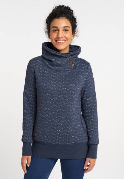 Ragwear ANGEL ZIG ZAG