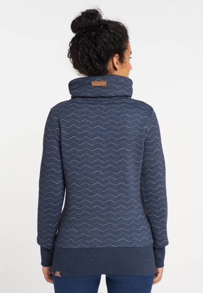 Ragwear ANGEL ZIG ZAG