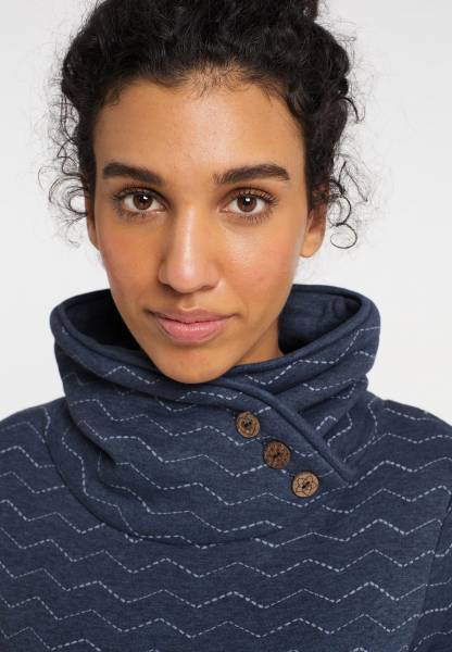 Ragwear ANGEL ZIG ZAG