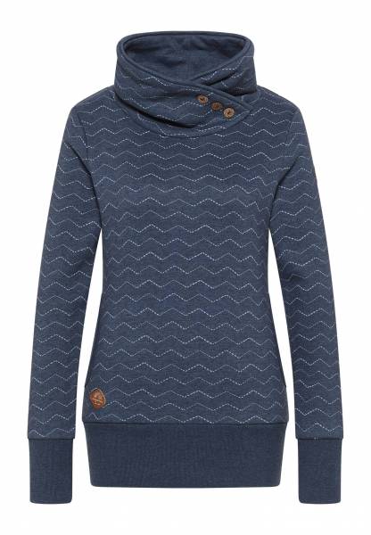 Ragwear ANGEL ZIG ZAG