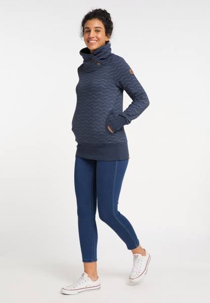 Ragwear ANGEL ZIG ZAG