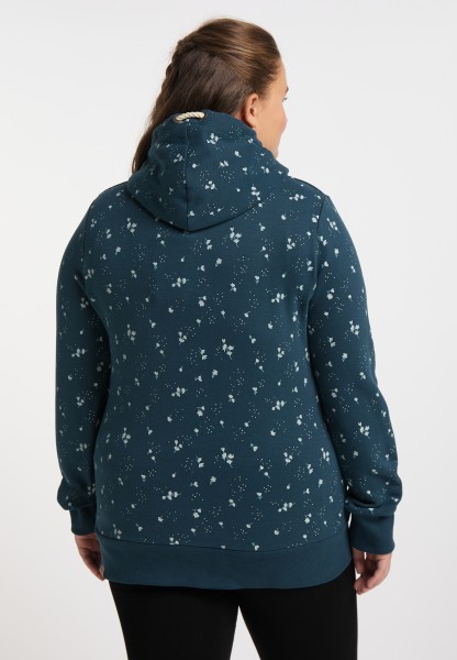 Ragwear ANGEL ZIP PLUS