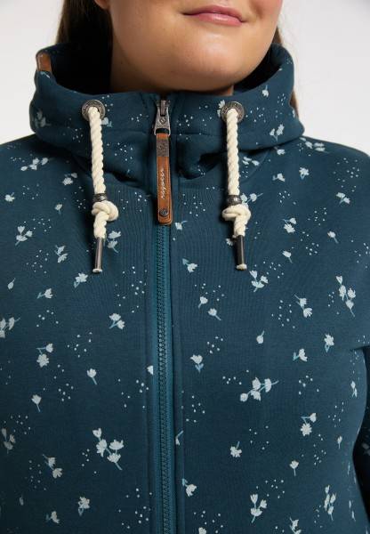 Ragwear ANGEL ZIP PLUS