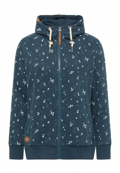 Ragwear ANGEL ZIP PLUS