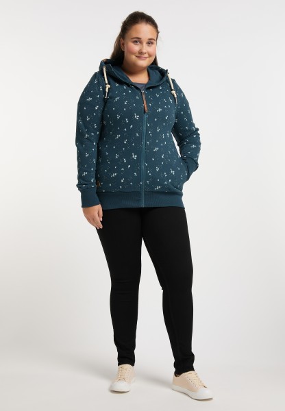 Ragwear ANGEL ZIP PLUS