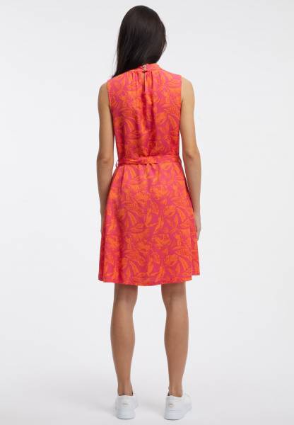 Ragwear ANGYC PRINT ORG