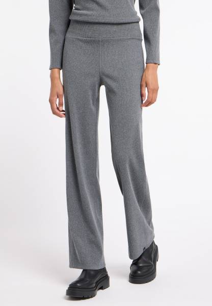 Ragwear ARETAH VELVET