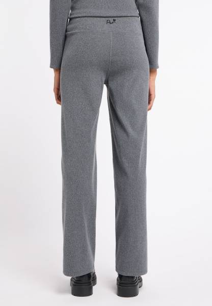 Ragwear ARETAH VELVET