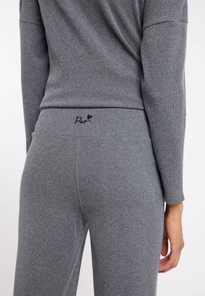 Ragwear ARETAH VELVET