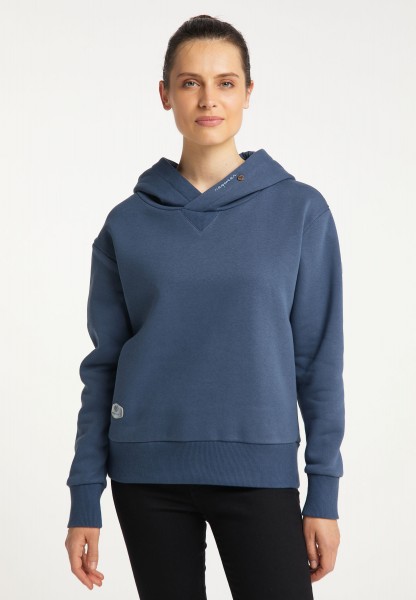 Ragwear ARIMEY REMAKE