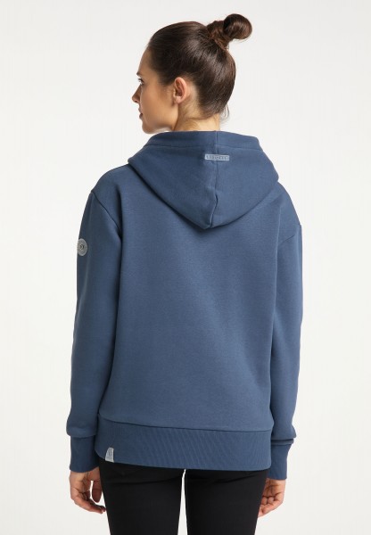 Ragwear ARIMEY REMAKE