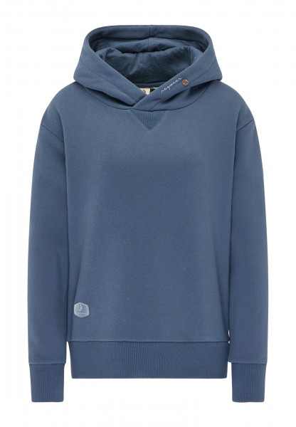 Ragwear ARIMEY REMAKE