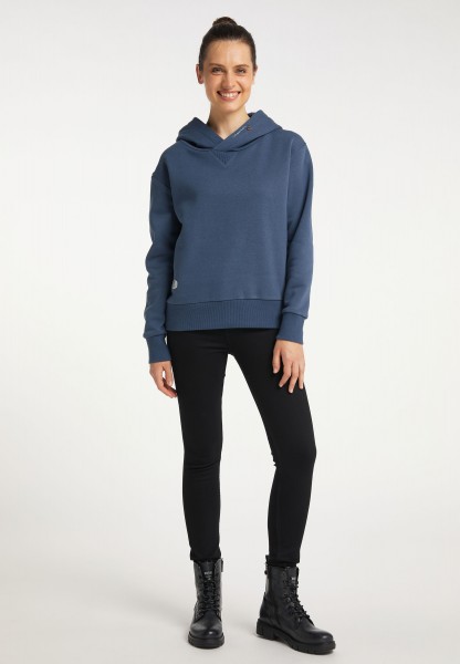 Ragwear ARIMEY REMAKE