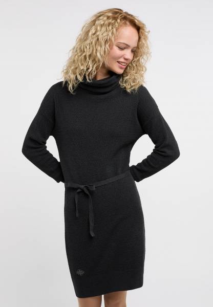 Ragwear BABITT DRESS