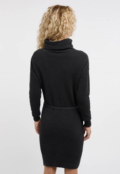 Ragwear BABITT DRESS