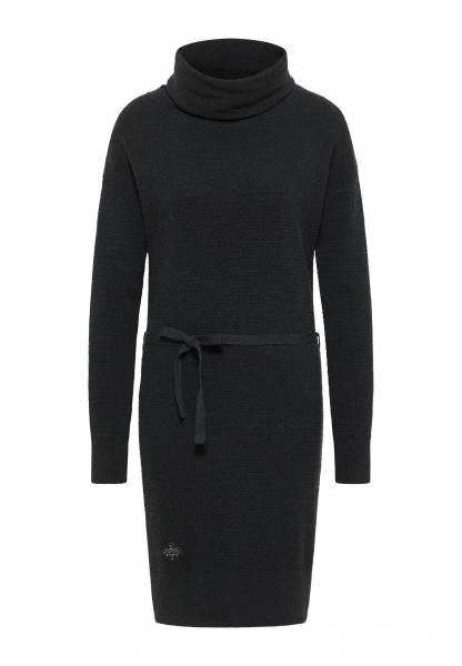 Ragwear BABITT DRESS