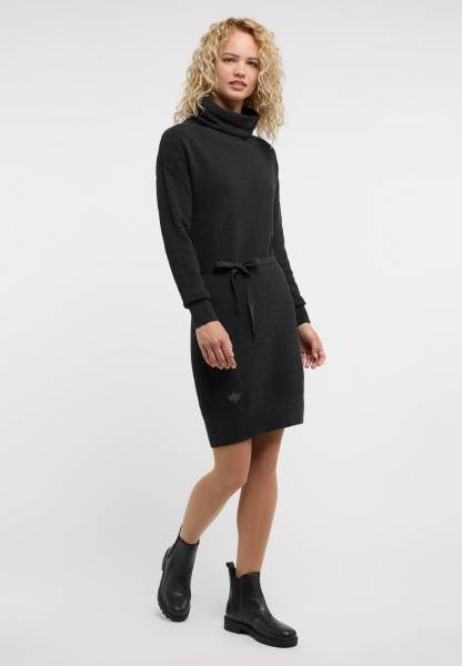 Ragwear BABITT DRESS