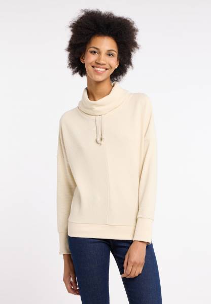 Ragwear BALANCIA ORG