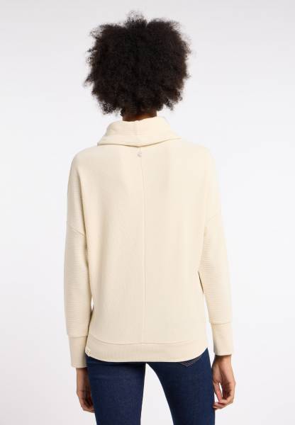 Ragwear BALANCIA ORG