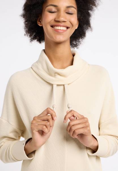 Ragwear BALANCIA ORG