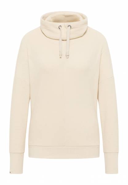 Ragwear BALANCIA ORG