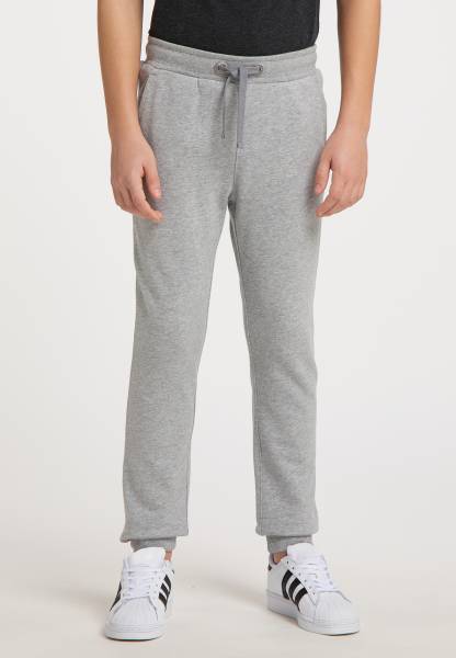 Ragwear BARSY ORGANIC