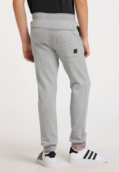 Ragwear BARSY ORGANIC