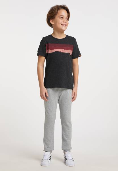 Ragwear BARSY ORGANIC