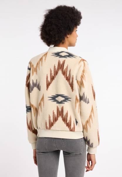 Ragwear CAIRRO AZTEC