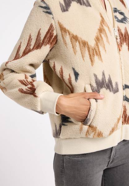 Ragwear CAIRRO AZTEC