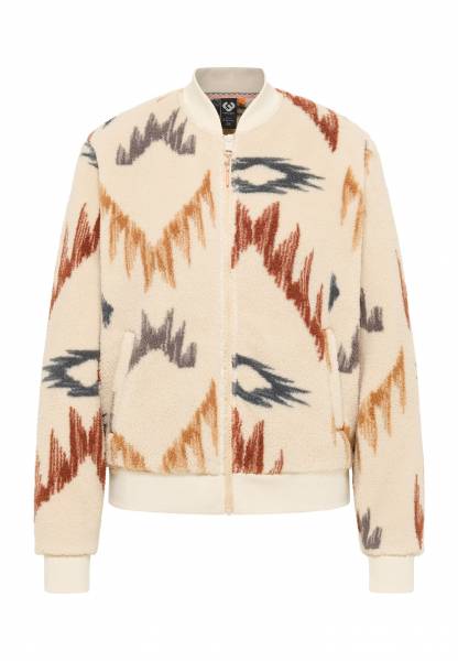 Ragwear CAIRRO AZTEC