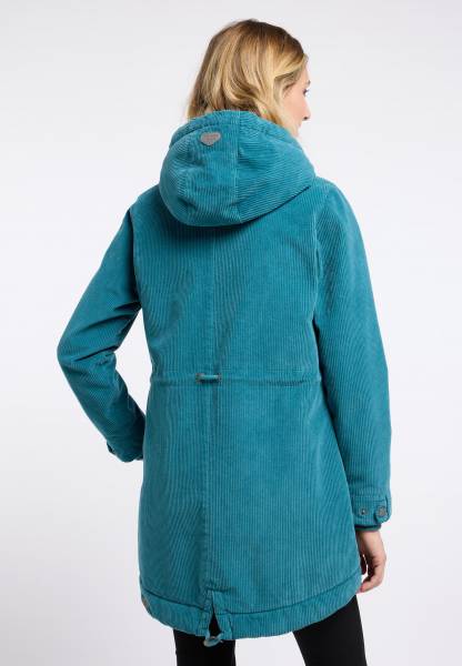 Ragwear CANNY CORDUROY