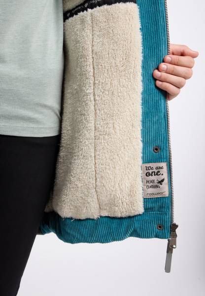 Ragwear CANNY CORDUROY