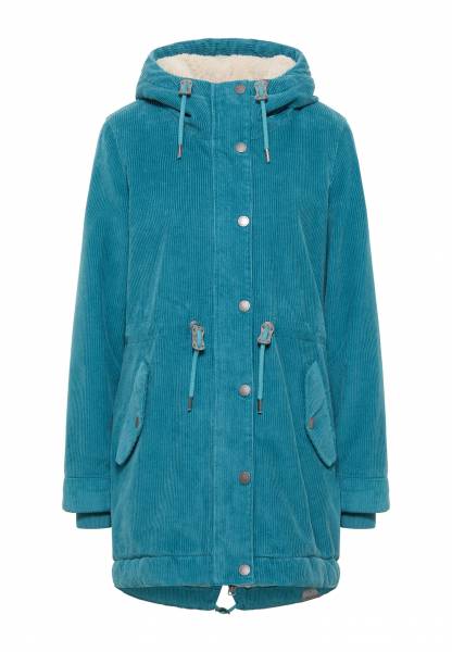 Ragwear CANNY CORDUROY