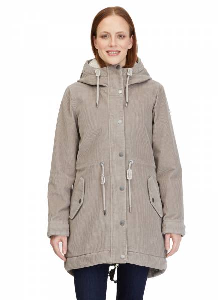 Ragwear CANNY CORDUROY