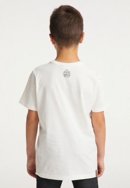 Ragwear CYCO ORGANIC