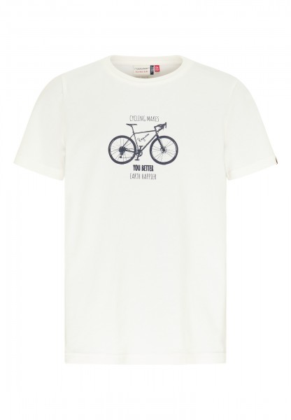 Ragwear CYCO ORGANIC