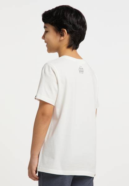 Ragwear CYCO ORGANIC