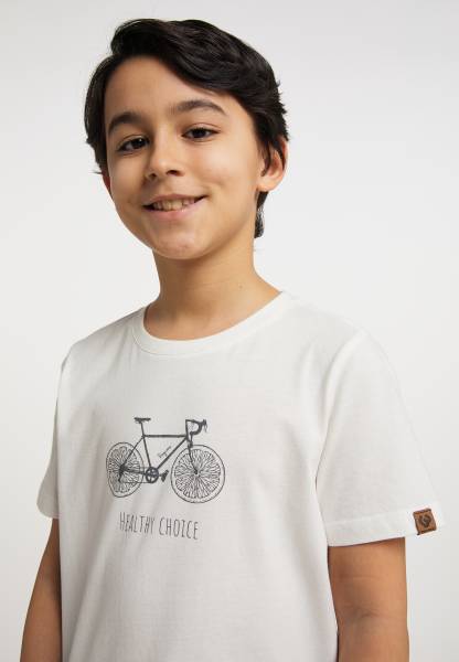 Ragwear CYCO ORGANIC