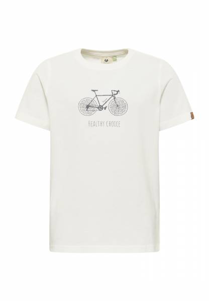 Ragwear CYCO ORGANIC