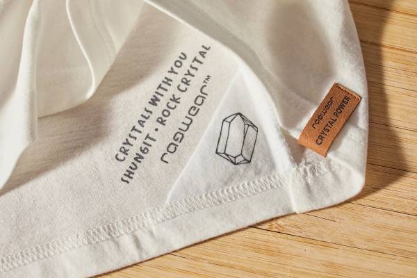 Ragwear CYCO ORGANIC