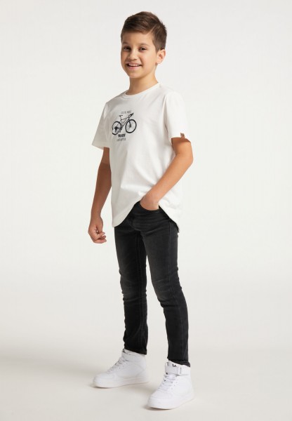 Ragwear CYCO ORGANIC