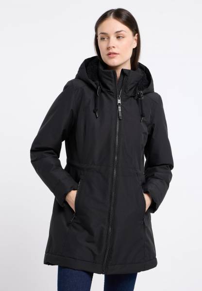 Ragwear DAKKOTA WARM