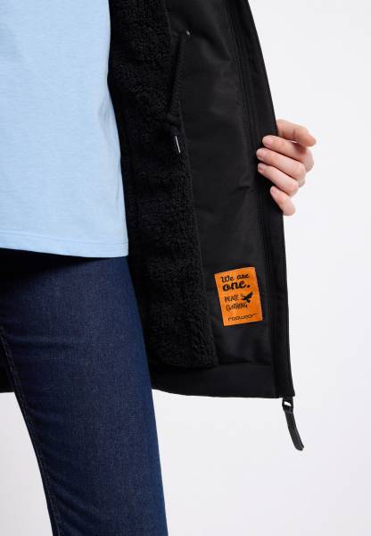 Ragwear DAKKOTA WARM