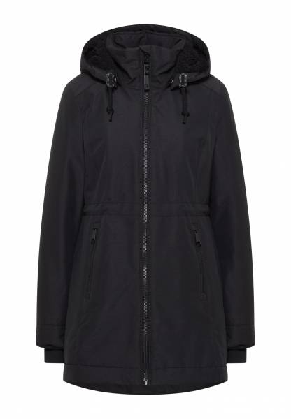 Ragwear DAKKOTA WARM