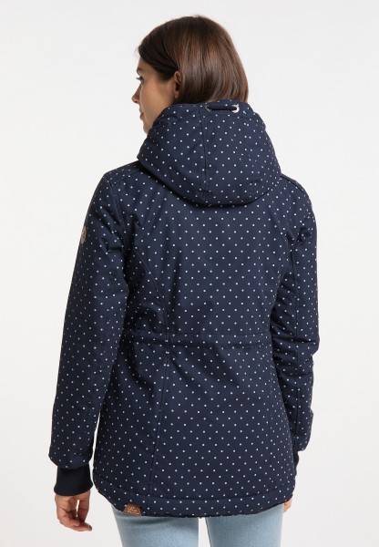 Ragwear DANKA DOTS